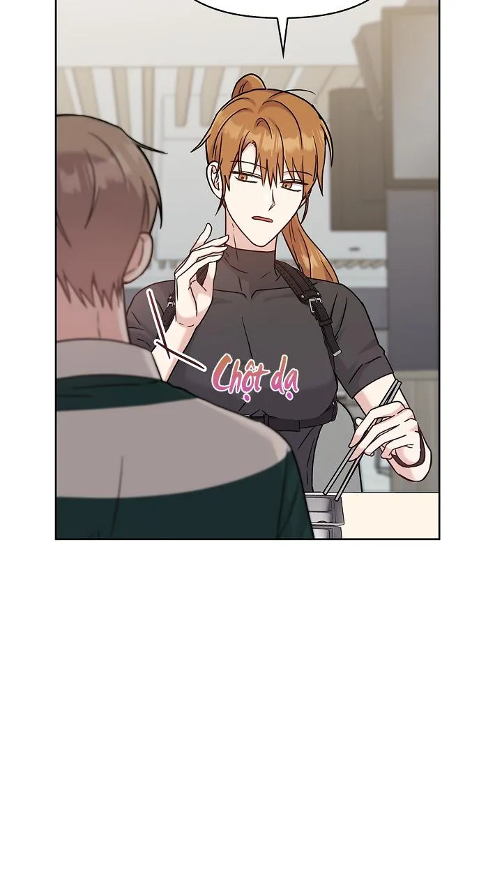 BẢN SAO ÂM HƯỞNG Chapter 48 Trang 17