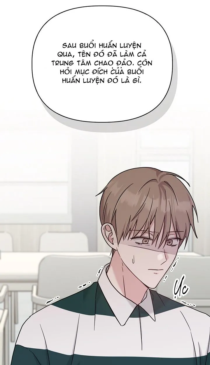 BẢN SAO ÂM HƯỞNG Chapter 48 Trang 18