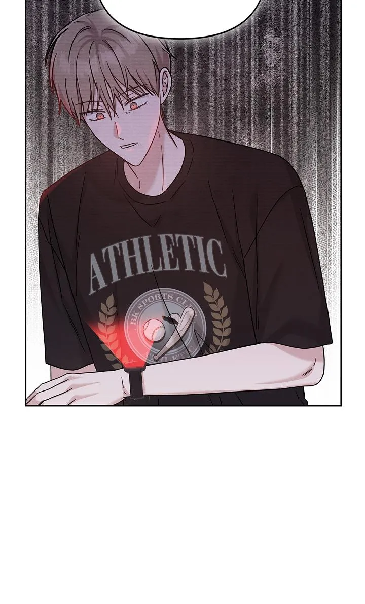 BẢN SAO ÂM HƯỞNG Chapter 48 Trang 22