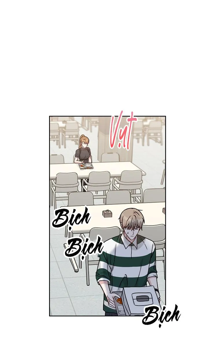 BẢN SAO ÂM HƯỞNG Chapter 48 Trang 25