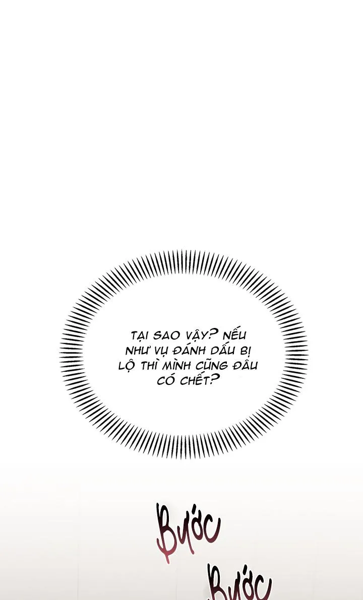 BẢN SAO ÂM HƯỞNG Chapter 48 Trang 26