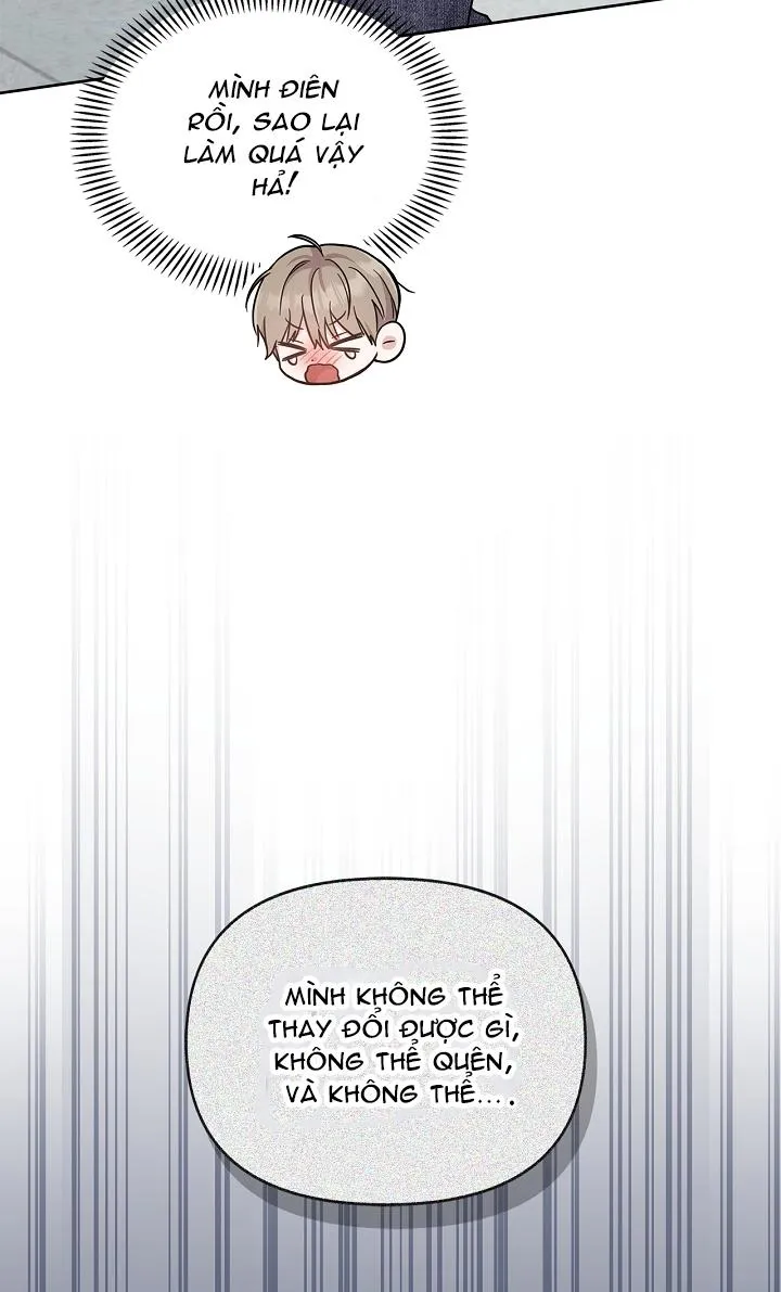 BẢN SAO ÂM HƯỞNG Chapter 48 Trang 28