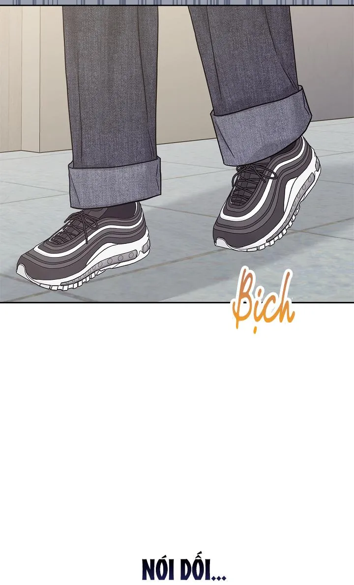 BẢN SAO ÂM HƯỞNG Chapter 48 Trang 29