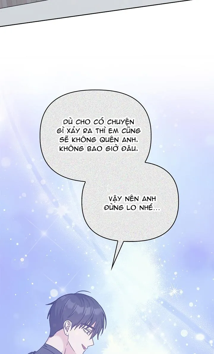 BẢN SAO ÂM HƯỞNG Chapter 48 Trang 31