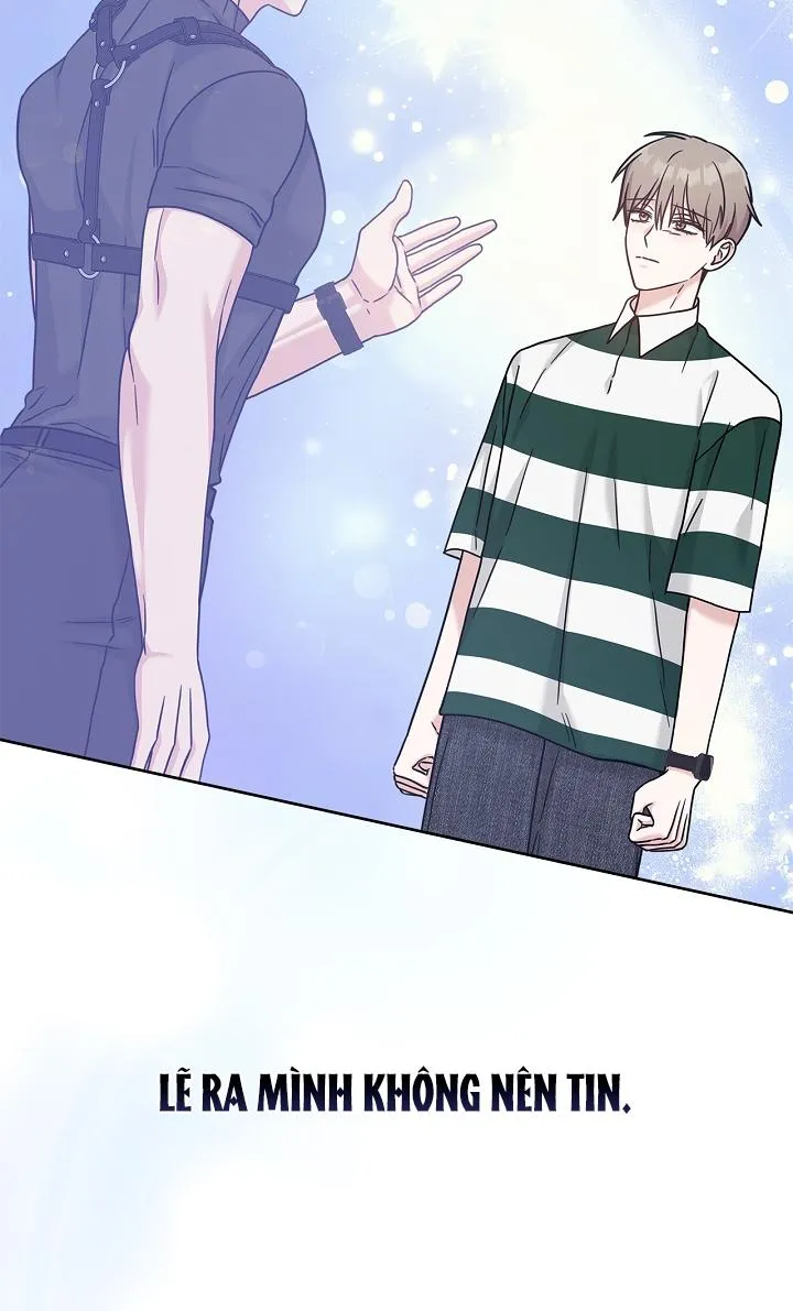 BẢN SAO ÂM HƯỞNG Chapter 48 Trang 32