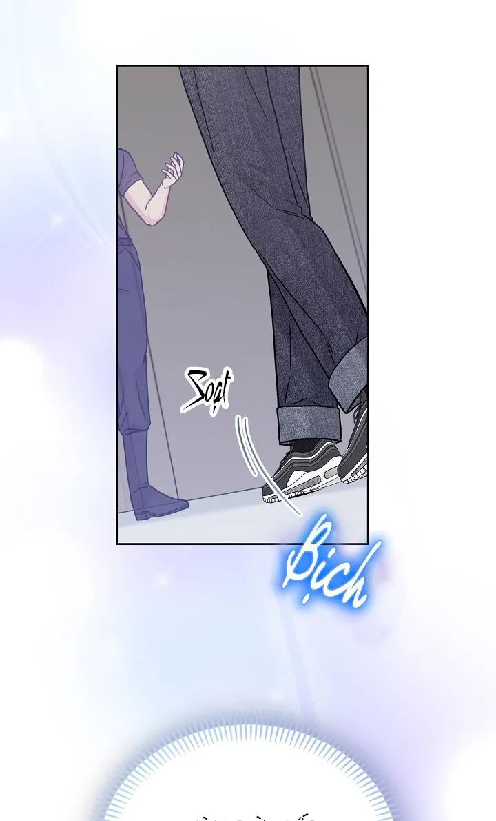 BẢN SAO ÂM HƯỞNG Chapter 48 Trang 33