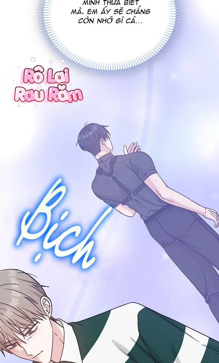 BẢN SAO ÂM HƯỞNG Chapter 48 Trang 34