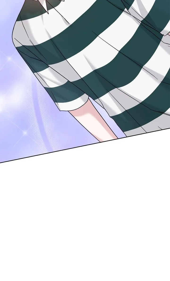 BẢN SAO ÂM HƯỞNG Chapter 48 Trang 35