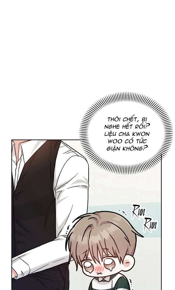 BẢN SAO ÂM HƯỞNG Chapter 48 Trang 39