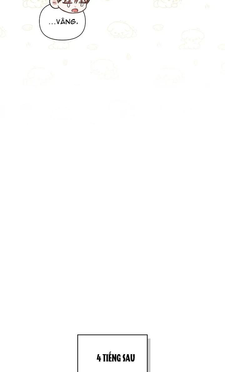 BẢN SAO ÂM HƯỞNG Chapter 48 Trang 43