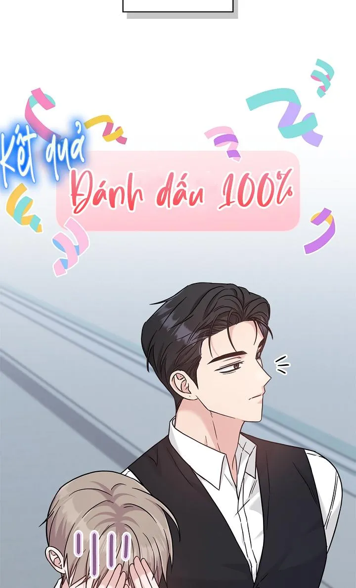 BẢN SAO ÂM HƯỞNG Chapter 48 Trang 44