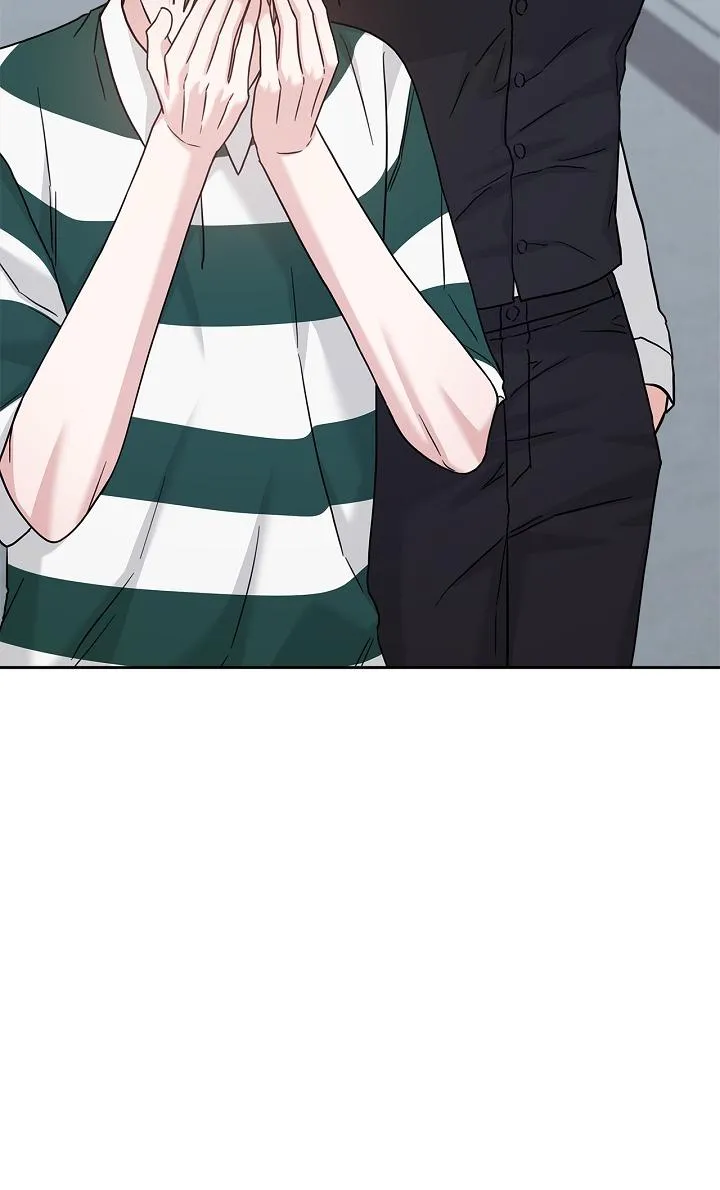 BẢN SAO ÂM HƯỞNG Chapter 48 Trang 45