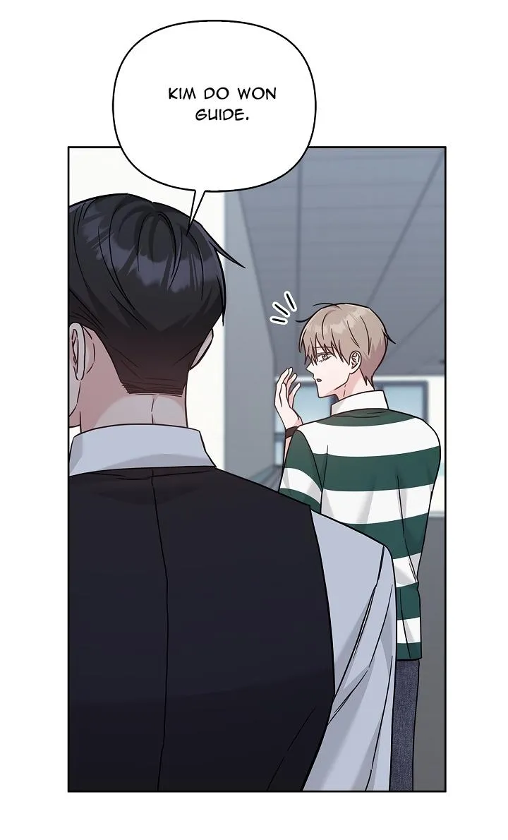 BẢN SAO ÂM HƯỞNG Chapter 48 Trang 46