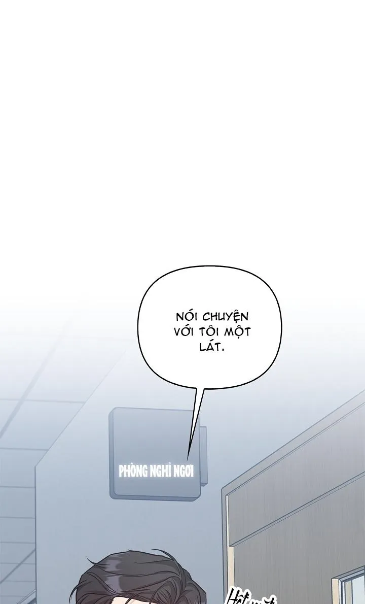 BẢN SAO ÂM HƯỞNG Chapter 48 Trang 47