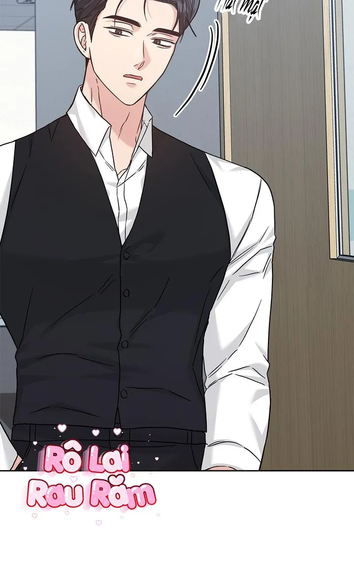 BẢN SAO ÂM HƯỞNG Chapter 48 Trang 48