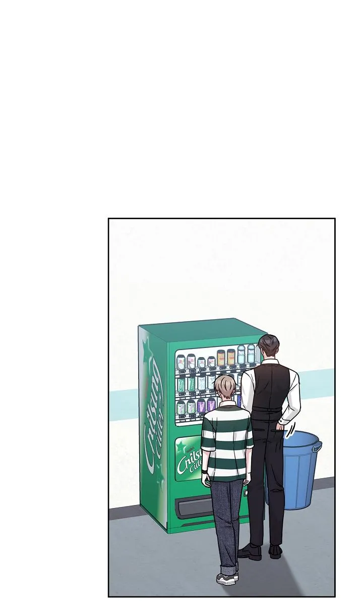 BẢN SAO ÂM HƯỞNG Chapter 48 Trang 49