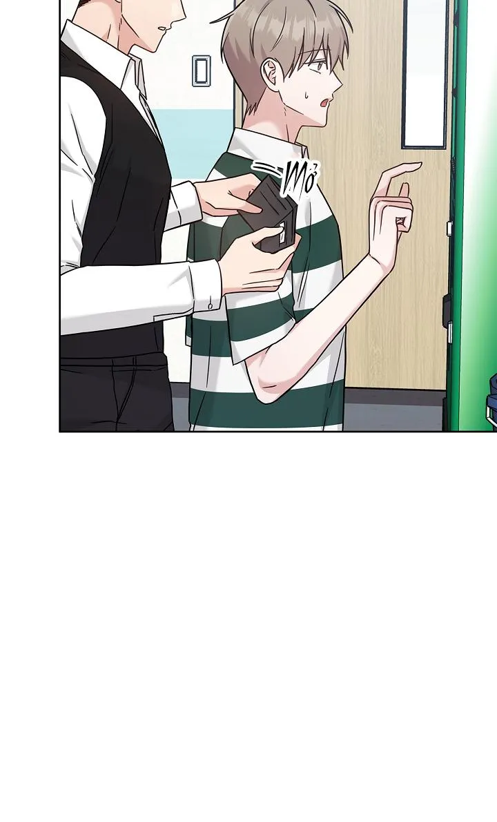 BẢN SAO ÂM HƯỞNG Chapter 48 Trang 51