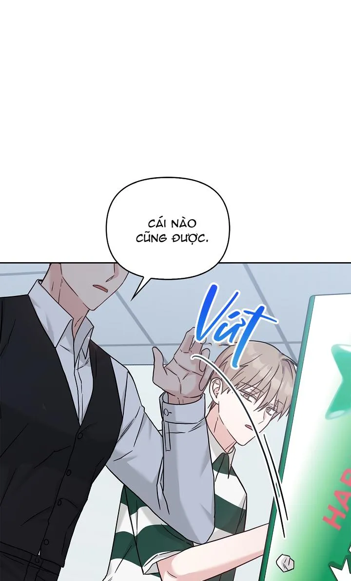 BẢN SAO ÂM HƯỞNG Chapter 48 Trang 53