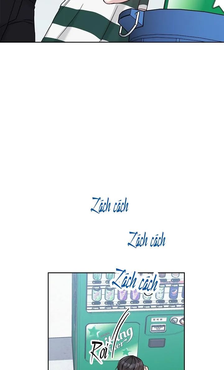 BẢN SAO ÂM HƯỞNG Chapter 48 Trang 54