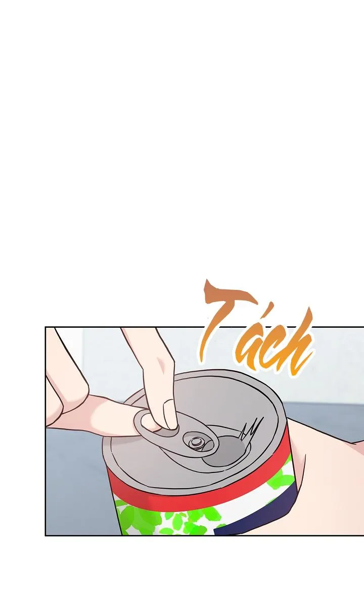 BẢN SAO ÂM HƯỞNG Chapter 48 Trang 57