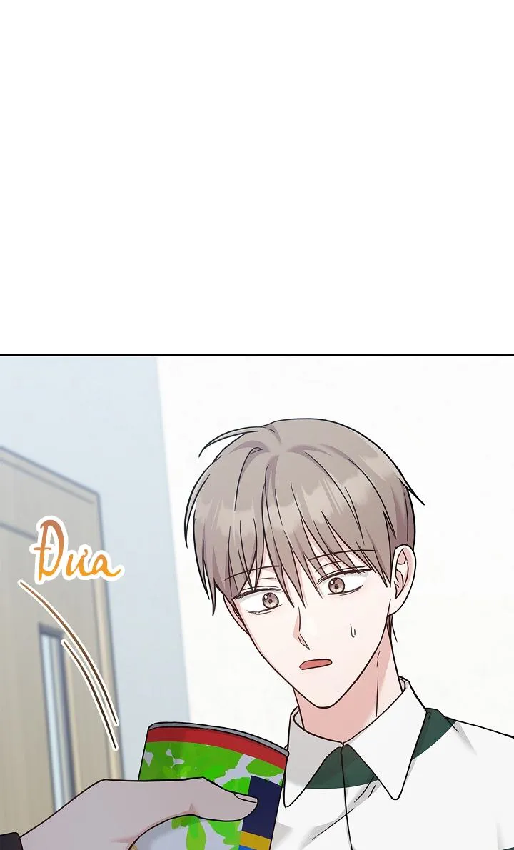 BẢN SAO ÂM HƯỞNG Chapter 48 Trang 58