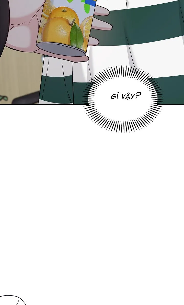 BẢN SAO ÂM HƯỞNG Chapter 48 Trang 59