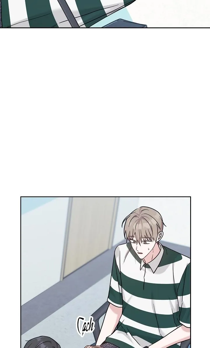 BẢN SAO ÂM HƯỞNG Chapter 48 Trang 61