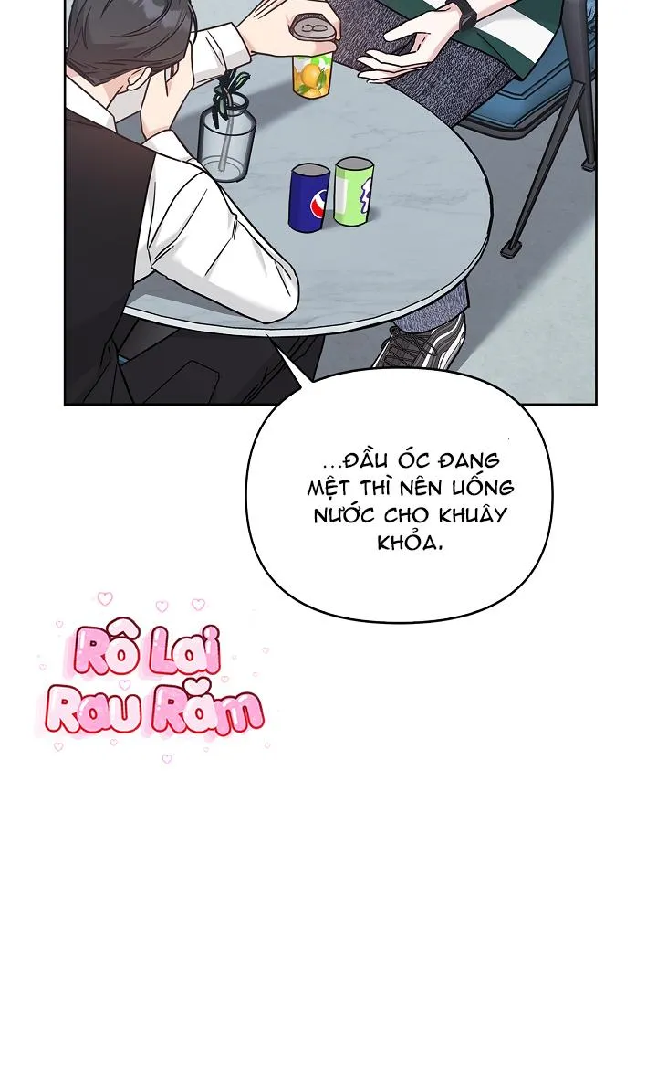 BẢN SAO ÂM HƯỞNG Chapter 48 Trang 62