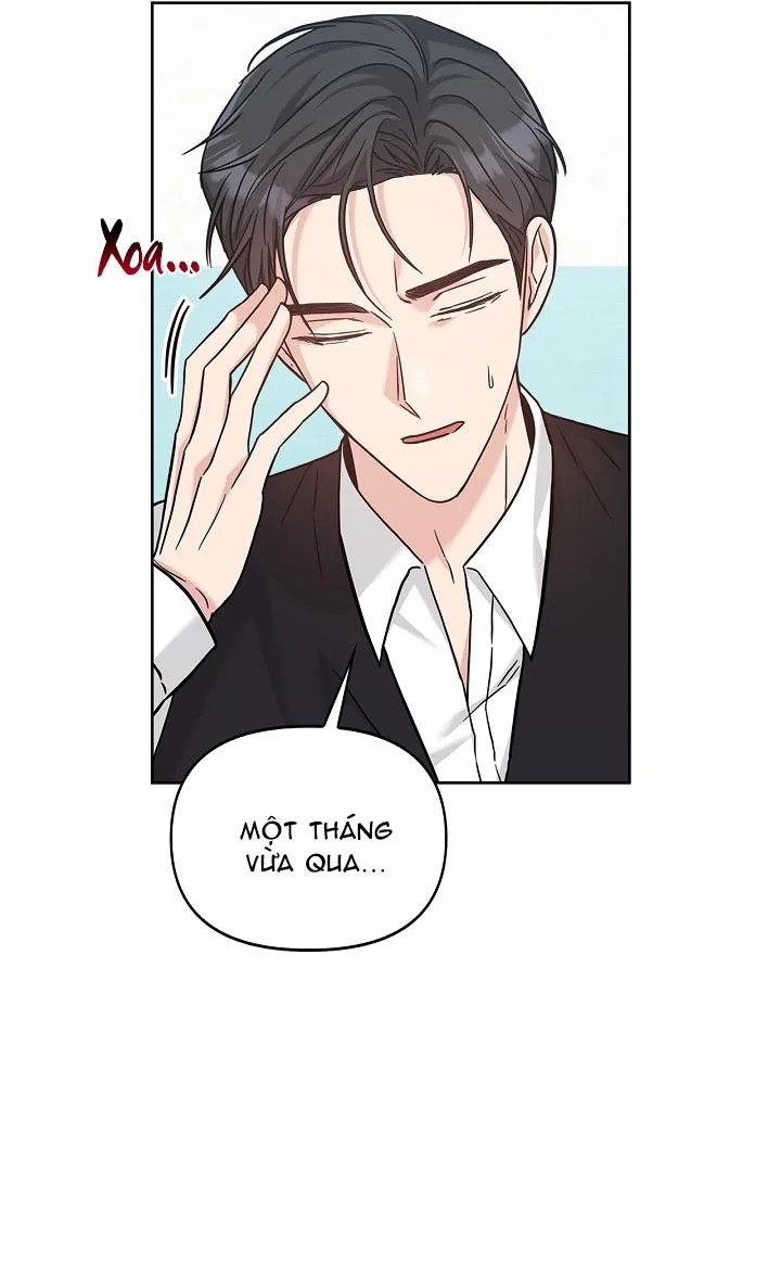 BẢN SAO ÂM HƯỞNG Chapter 48 Trang 63