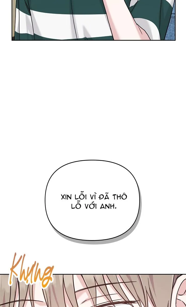 BẢN SAO ÂM HƯỞNG Chapter 48 Trang 65