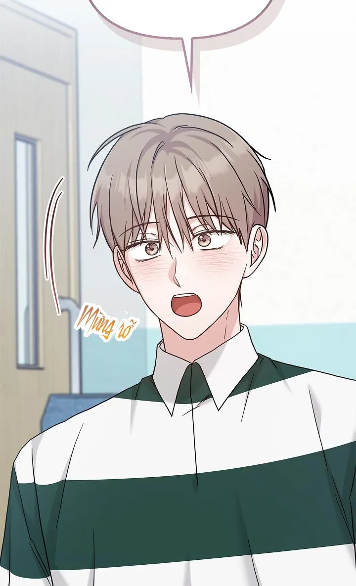 BẢN SAO ÂM HƯỞNG Chapter 48 Trang 67