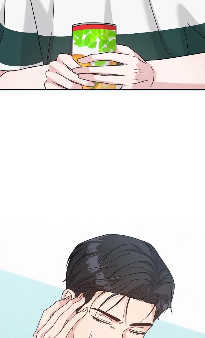 BẢN SAO ÂM HƯỞNG Chapter 48 Trang 68