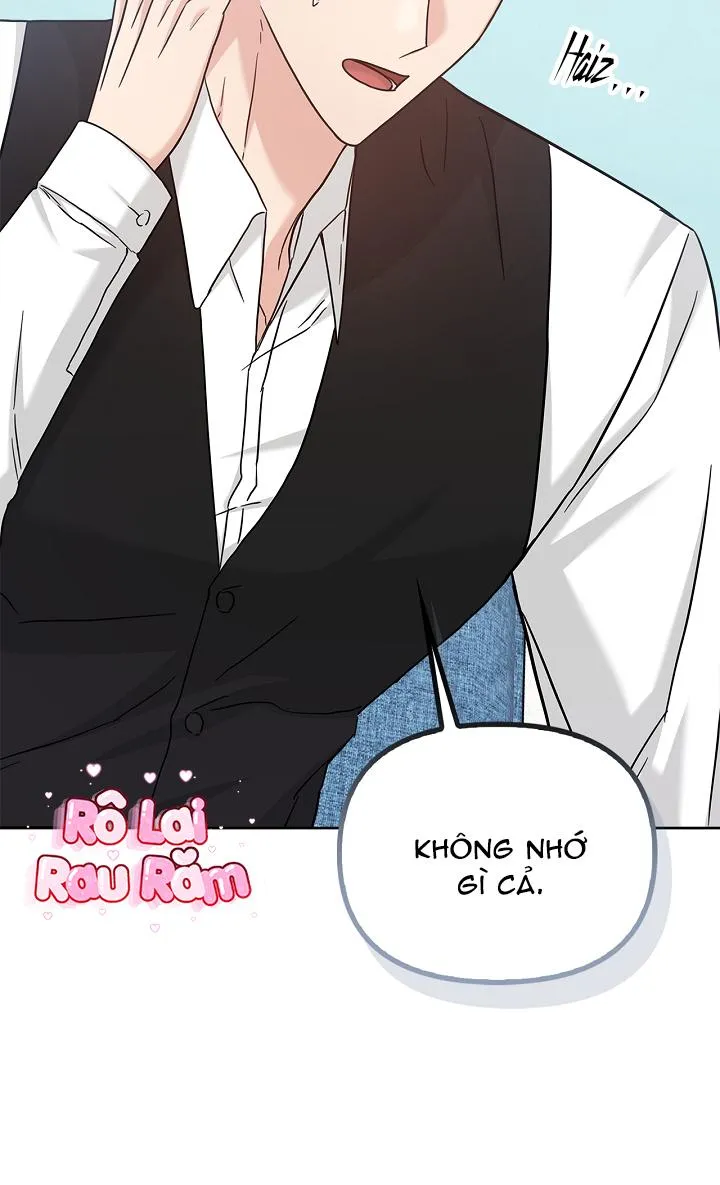 BẢN SAO ÂM HƯỞNG Chapter 48 Trang 69