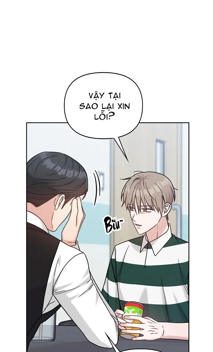 BẢN SAO ÂM HƯỞNG Chapter 48 Trang 70