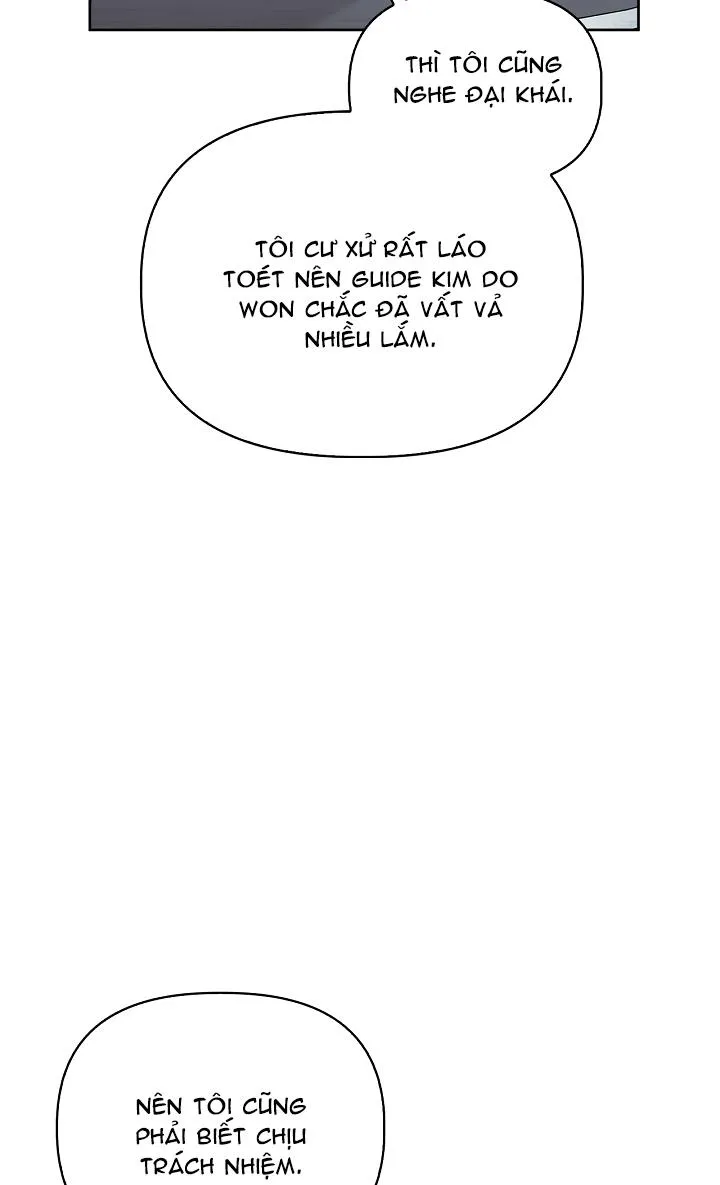 BẢN SAO ÂM HƯỞNG Chapter 48 Trang 71