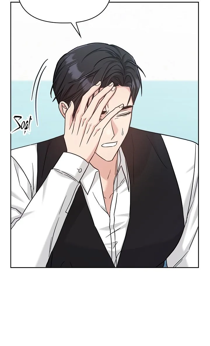 BẢN SAO ÂM HƯỞNG Chapter 48 Trang 72