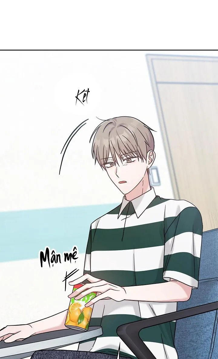 BẢN SAO ÂM HƯỞNG Chapter 48 Trang 73