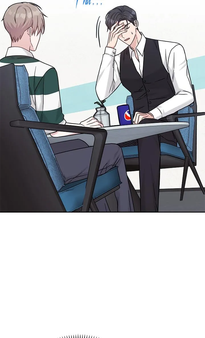 BẢN SAO ÂM HƯỞNG Chapter 48 Trang 75