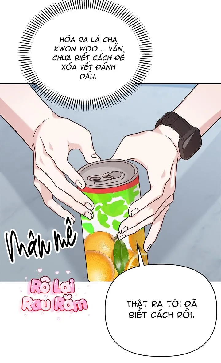 BẢN SAO ÂM HƯỞNG Chapter 48 Trang 76