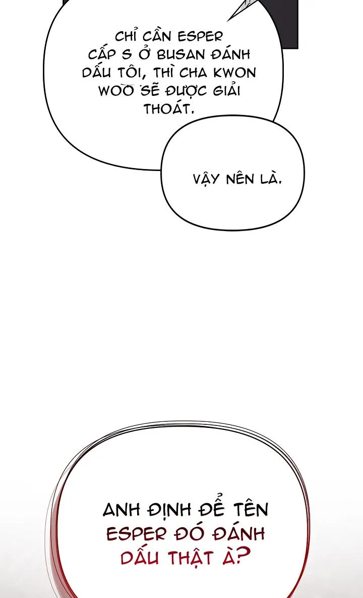 BẢN SAO ÂM HƯỞNG Chapter 48 Trang 78