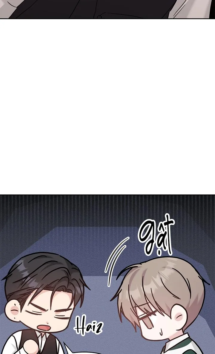 BẢN SAO ÂM HƯỞNG Chapter 48 Trang 80