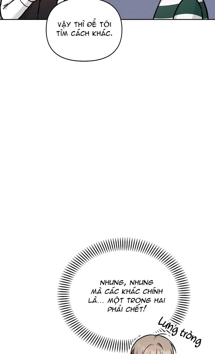 BẢN SAO ÂM HƯỞNG Chapter 48 Trang 81