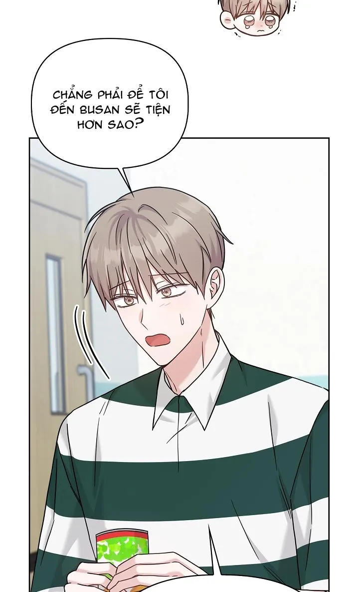 BẢN SAO ÂM HƯỞNG Chapter 48 Trang 82