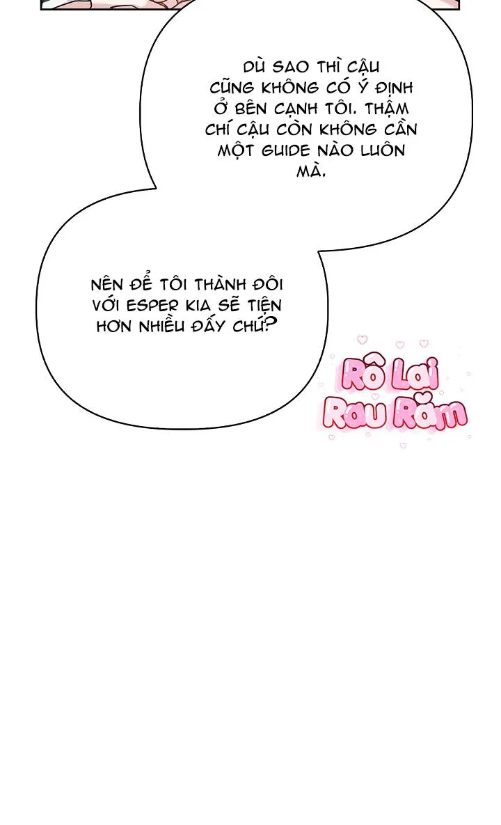 BẢN SAO ÂM HƯỞNG Chapter 48 Trang 83