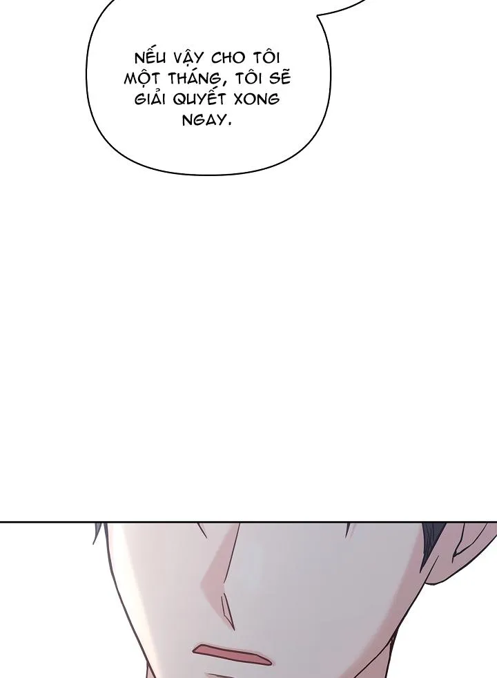 BẢN SAO ÂM HƯỞNG Chapter 48 Trang 85