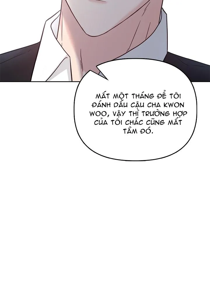 BẢN SAO ÂM HƯỞNG Chapter 48 Trang 86