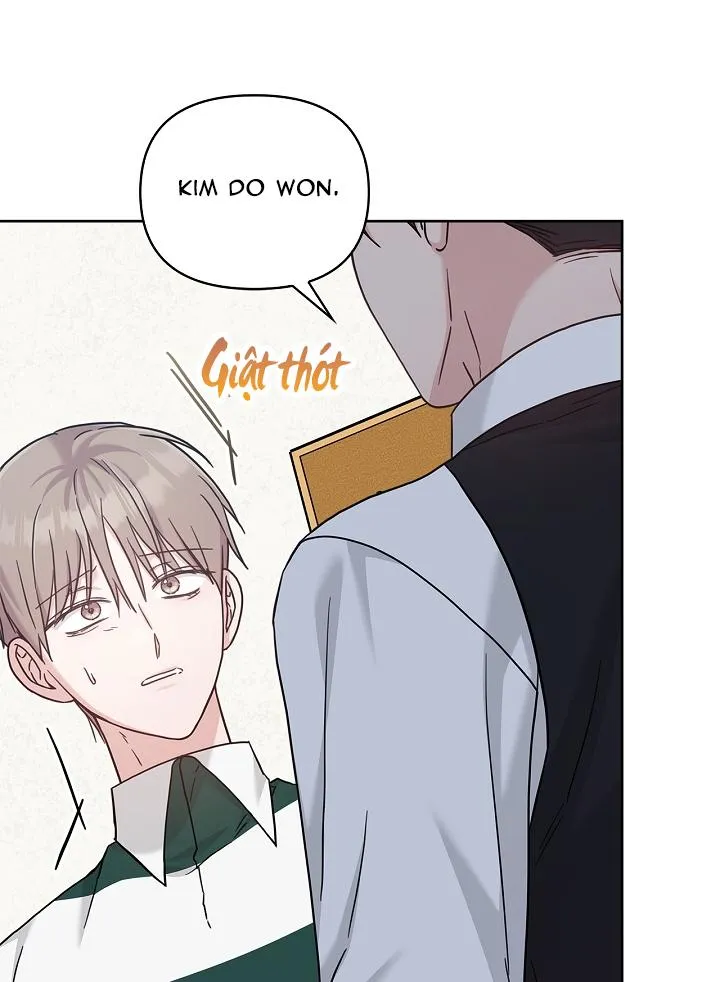 BẢN SAO ÂM HƯỞNG Chapter 48 Trang 87