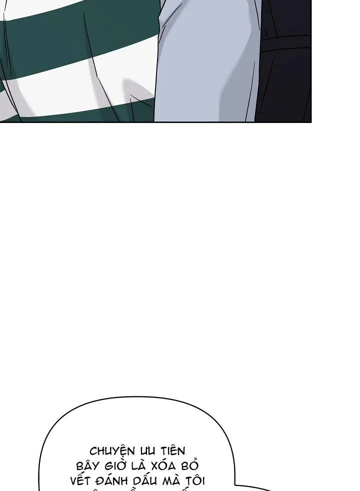 BẢN SAO ÂM HƯỞNG Chapter 48 Trang 88