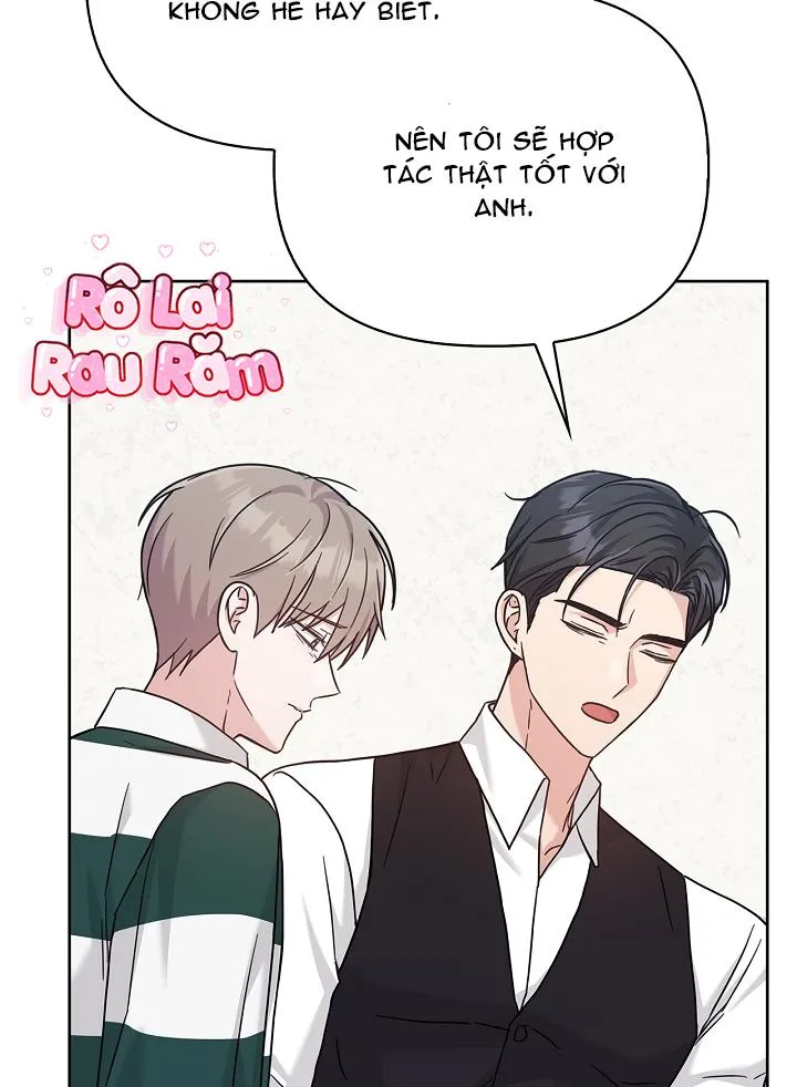 BẢN SAO ÂM HƯỞNG Chapter 48 Trang 89