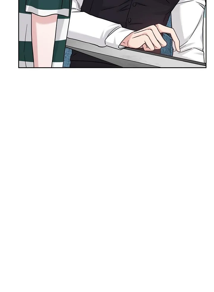 BẢN SAO ÂM HƯỞNG Chapter 48 Trang 90